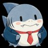Profilbild von SERIOUS