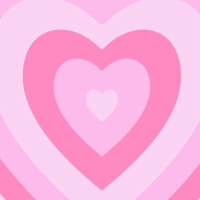 今日のお供's profile picture