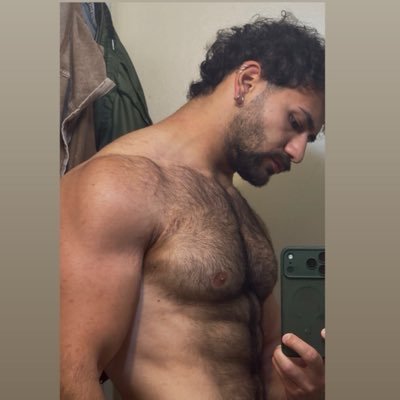 NS's profile picture