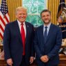 Great america🇺🇸🦅's profile picture