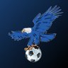 أبو محمد | فولتشر VULTURE TV profil fotoğrafı