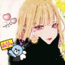 みすず̀ profil fotoğrafı