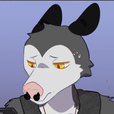 Loyd | Jax's "Boyfriend"'s profile picture