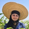 وضحه الوادعي profil fotoğrafı