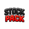 Profilbild von Stock Pack