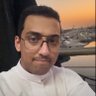 Yousef Alazmi 的头像