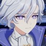 Profilbild von セット★