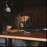Davis 🌬️'s profile picture