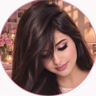 حنين الشوق 🍓's profile picture