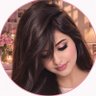 Profilbild von حنين الشوق 🍓