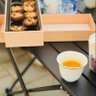 عابر 的头像