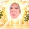 あの髪様's profile picture