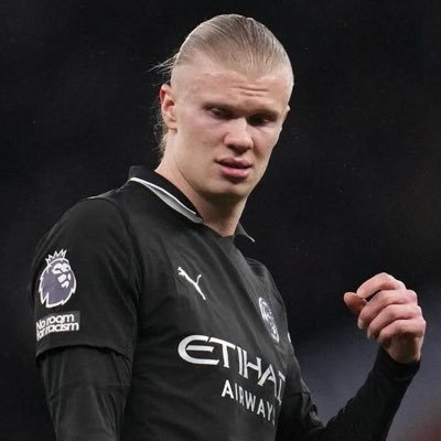 pruzin paaland 🇳🇴's profile picture