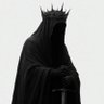 Atrox profil fotoğrafı
