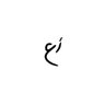 أماني ع التويجري's profile picture