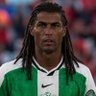 Profilbild von CRISTIANO RONALDO NEGRO 🇳🇬7️⃣
