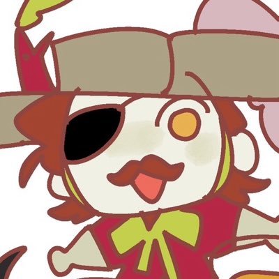 Beetrootius's profile picture