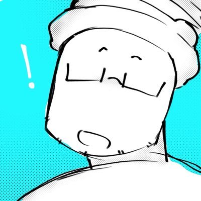 Notbaiben's profile picture