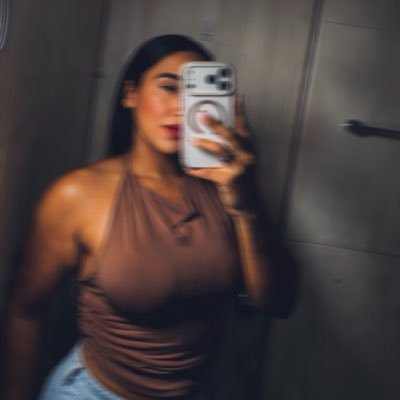 Dacm23_'s profile picture