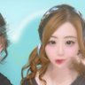 まいちゆ's profile picture