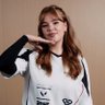 Profilbild von FNATIC meg