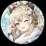 𝘞𝘐𝘚𝘛𝘌𝘙𝘐𝘈 (𝘚𝘞𝘌𝘌𝘛 𝘗𝘖𝘐𝘚𝘖𝘕) 🌸🗡️'s profile picture