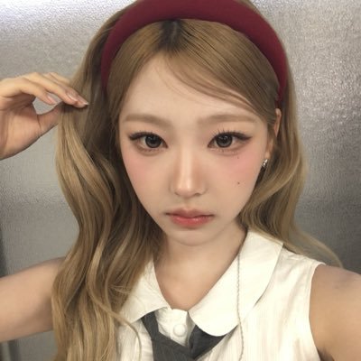 stella pics's profile picture