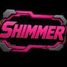 SHIMMER✨ 的头像