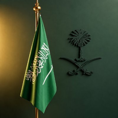 SULTAN سلطان's profile picture
