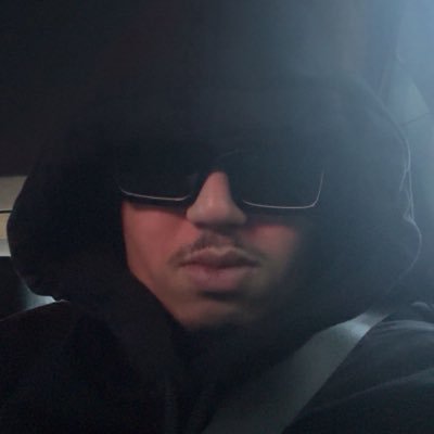BruitDeLaPaix's profile picture