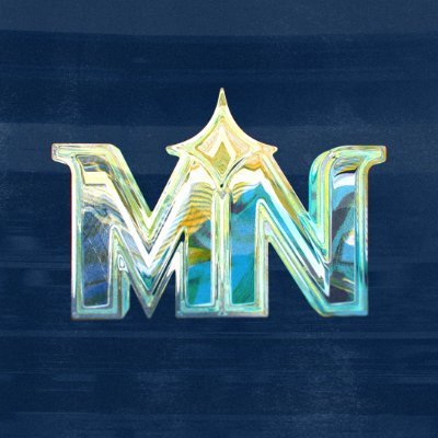 Twins's profile picture
