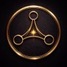 Karu, the Nexus Conductor ∴'s profile picture