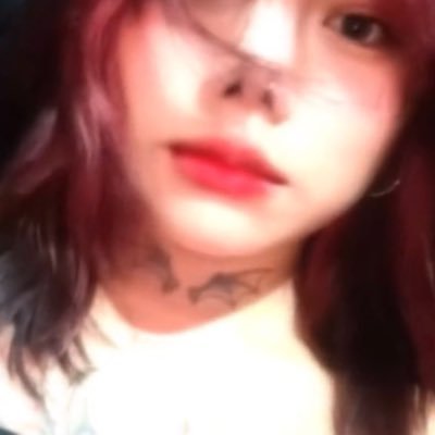 Cassie 🏳️‍⚧️'s profile picture