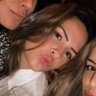 nath renault's profile picture