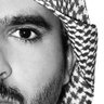 Profilbild von @Faris1991🇸🇦 🎮🎬