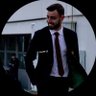 سلـطان | 70#'s profile picture