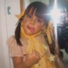 Profilbild von duda do pedro ✮