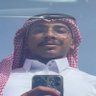 Фото профиля Fahad 🐆.
