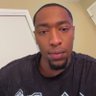 R.J Shields profil fotoğrafı
