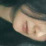 EmOuyyyy🧸🎀 profil fotoğrafı