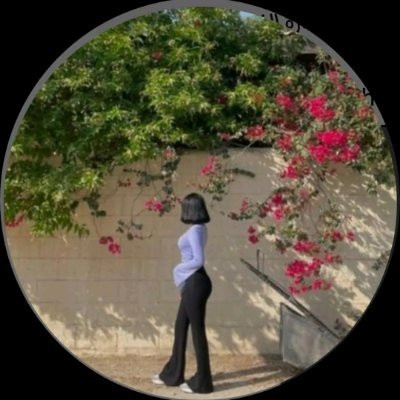 1tttiR's profile picture