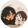 donggle(Premium+)'s profile picture
