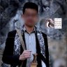 ابو عقاب 🦅 profil fotoğrafı