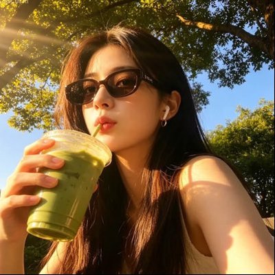 alexdododa's profile picture