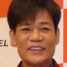 みやつこ profil fotoğrafı