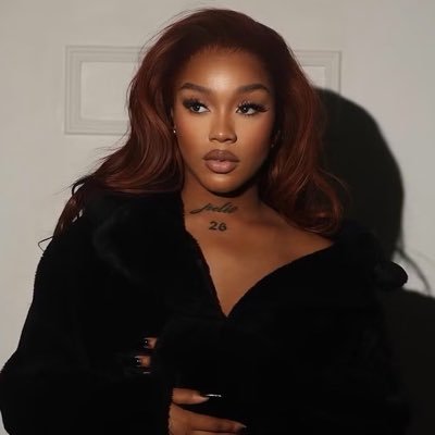 vanesaaa93k's profile picture
