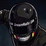 PsychoSpike profil fotoğrafı