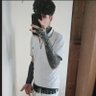 Profilbild von I GO HARD