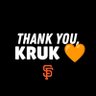 Profilbild von annoying giants fan (#SELLTHETEAM)