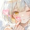 Фото профиля からすん/karas'n
